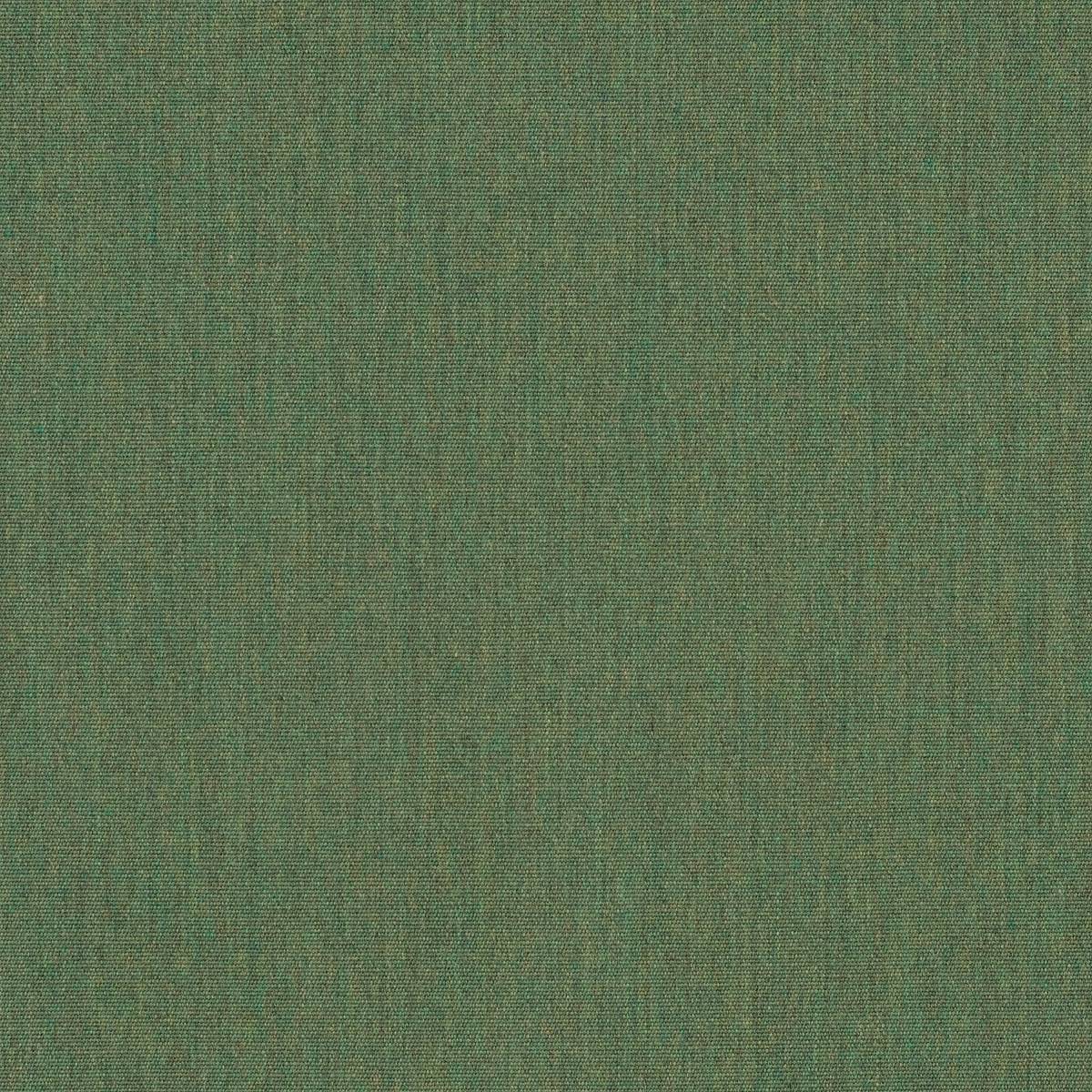 SlackSeat: Portable Solo Canoe Seat