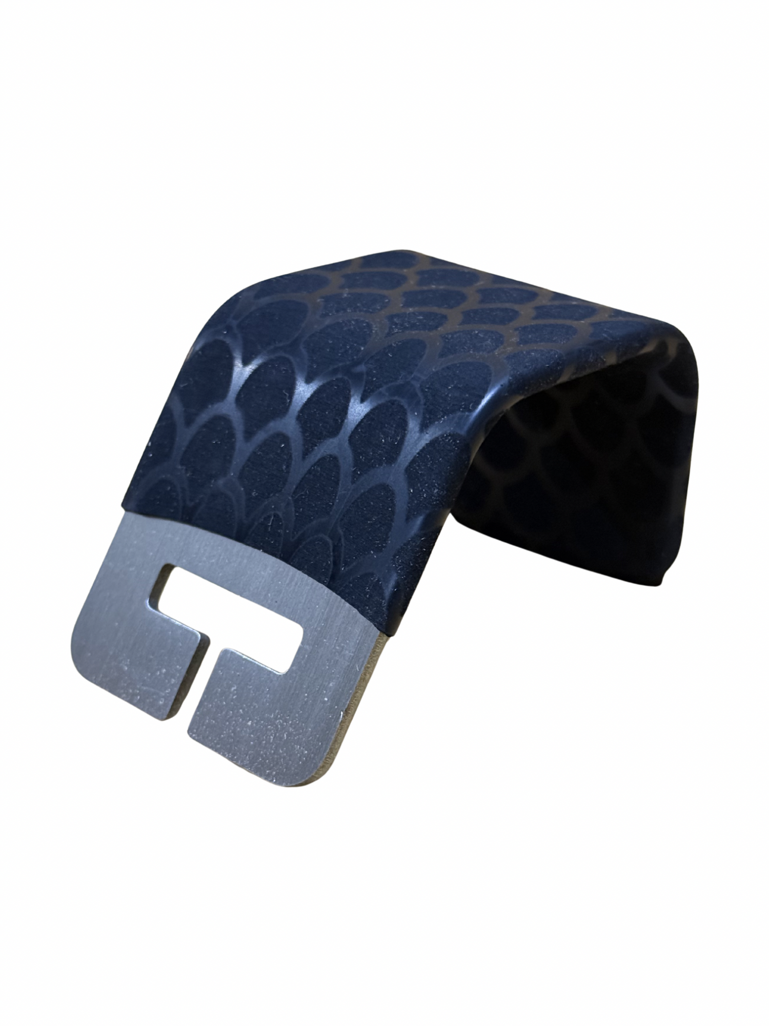 SlackSeat Gunnel Grip