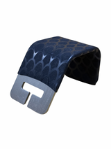 SlackSeat Gunnel Grip